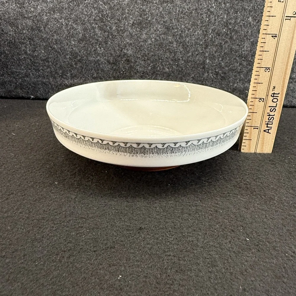 Goebel this listing